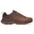 obuv merrell J038945 SPEED STRIKE 2 LTR mole