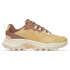 obuv merrell J038952 SPEED STRIKE 2 LTR latte
