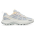obuv merrell J038888 TEMPO EXP gale