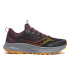 pánská obuv saucony S20951-245 RIDE TR2 black/autumn