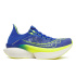 unisex obuv saucony S30994-285 ENDORPHIN ELITE 2 lapis/citron
