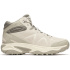 obuv merrell J038477 YOKOTA 3 MID GTX basalt
