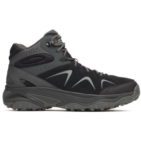 obuv merrell J038958 YOKOTA 3 MID GTX black