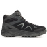 obuv merrell J038958 YOKOTA 3 MID GTX black