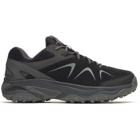 obuv merrell J038485 YOKOTA 3 GTX black