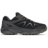 obuv merrell J038485 YOKOTA 3 GTX black