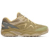 obuv merrell J038487 YOKOTA 3 GTX drab
