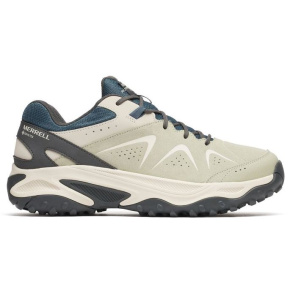 obuv merrell J038489 YOKOTA 3 GTX talc