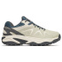 obuv merrell J038489 YOKOTA 3 GTX talc