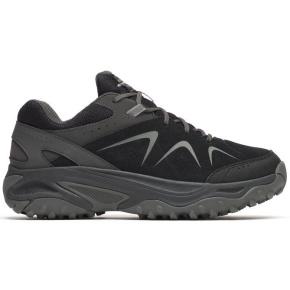 obuv merrell J038964 YOKOTA 3 GTX black