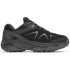obuv merrell J038964 YOKOTA 3 GTX black