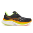 pánská obuv saucony S21007-31 ENDORPHIN SPEED 5 BLACK/VO2