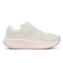 dámská obuv saucony S11000-224 RIDE 18 quartz/peony