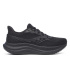 pánská obuv saucony S21023-201 TRIUMPH 23 triple/black