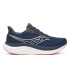 pánská obuv saucony S21023-210 TRIUMPH 23 navy/red
