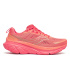 dámská obuv saucony S10998-240 GUIDE 18 salmon/coral