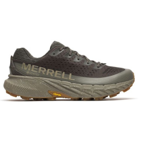 obuv merrell J068701 AGILITY PEAK 5 GTX beluga/talus