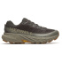 obuv merrell J068701 AGILITY PEAK 5 GTX beluga/talus