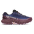 obuv merrell J068574 AGILITY PEAK 5 GTX arcane