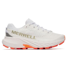 obuv merrell J068710 AGILITY PEAK 5 white/flare