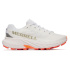 obuv merrell J068710 AGILITY PEAK 5 white/flare