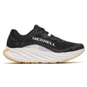 obuv merrell J068571 PROMORPH black/white