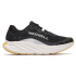 obuv merrell J068571 PROMORPH black/white