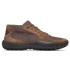 obuv merrell J032853 WRAPT SNEAKER MID WP coffee