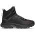 obuv merrell J066051 SPEED STRIKE 2 LTR THRM MID WP black