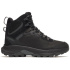 obuv merrell J038988 SPEED STRIKE 2 LTR THRM MID WP black
