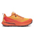 pánská obuv saucony S20990-240 PEREGRINE 15 autumn/amber