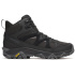 obuv merrell J038287 THERMO SNOW GRIP MID WP black