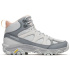 obuv merrell J038756 THERMO SNOW GRIP MID WP gale