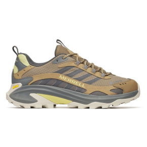 obuv merrell J038325 MOAB SPEED 2 GTX cairn