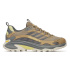 obuv merrell J038325 MOAB SPEED 2 GTX cairn