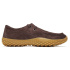 obuv merrell J008922 WRAPT BUNGEE coffee