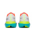 pánská obuv saucony S20996-97 ENDORPHIN TRAINER white/mutant