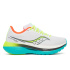 dámská obuv saucony S10996-97 ENDORPHIN TRAINER white/mutant