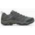 obuv merrell J036263W MOAB 3 GTX (wide) beluga