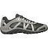 obuv merrell J00003299 MAIPO 3 AEROSPORT M cement