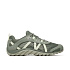 obuv merrell J00003722 MAIPO 3 AEROSPORT M pale ivy