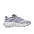 obuv merrell J00003459 MAIPO EXPLORER AEROSPORT W lost lilac