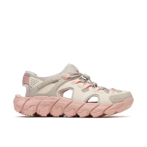 obuv merrell J00003533 MAIPO EXPLORER SIEVE W bloom