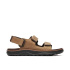 obuv merrell J00003392 COVE LTR BACKSTRAP M coffee