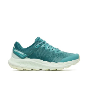 obuv merrell J00003453 ANTORA 4 W aqua
