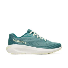 obuv merrell J00003473 MORPHLITE M aqua