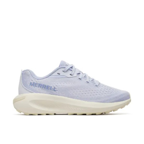 obuv merrell J00003475 MORPHLITE W verbena