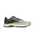 obuv merrell J00004891 MTL LONG SKY 2 MATRYX M pigeon/beluga