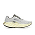 obuv merrell J00004978 PROMORPH W pigeon/limone