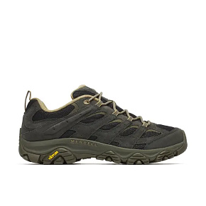 obuv merrell J00003591 MOAB 3 M black/beluga